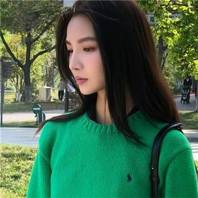 魔鬼尤物