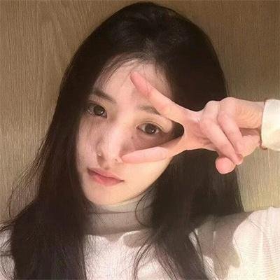 可怜的西蒙