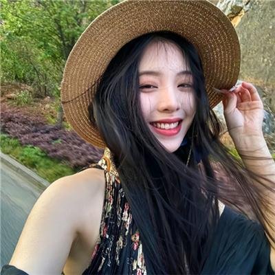 爱无罪