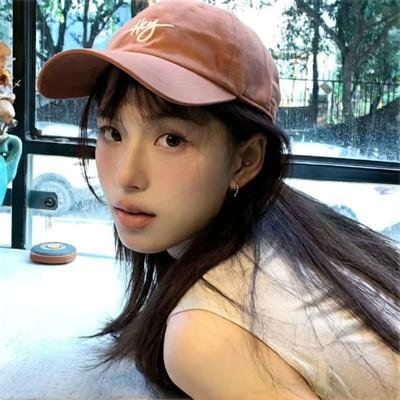 莺燕双飞