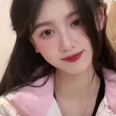 查理的意见