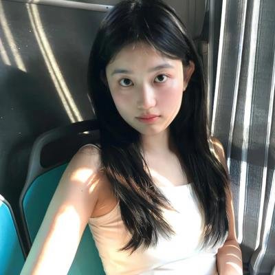 恶魔的眼泪