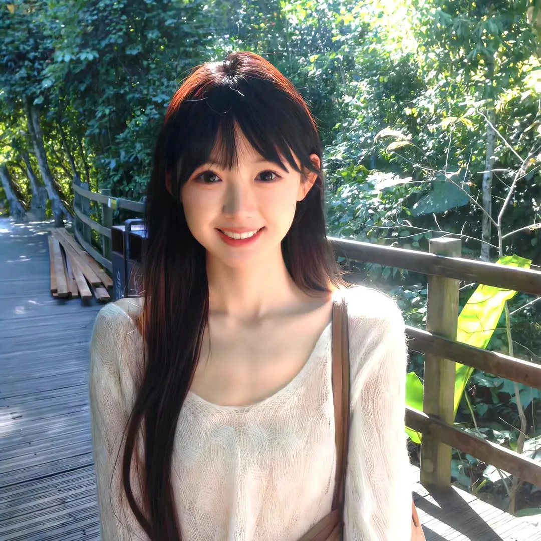 哥特式杀手