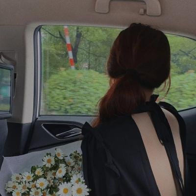 愿睡如梦