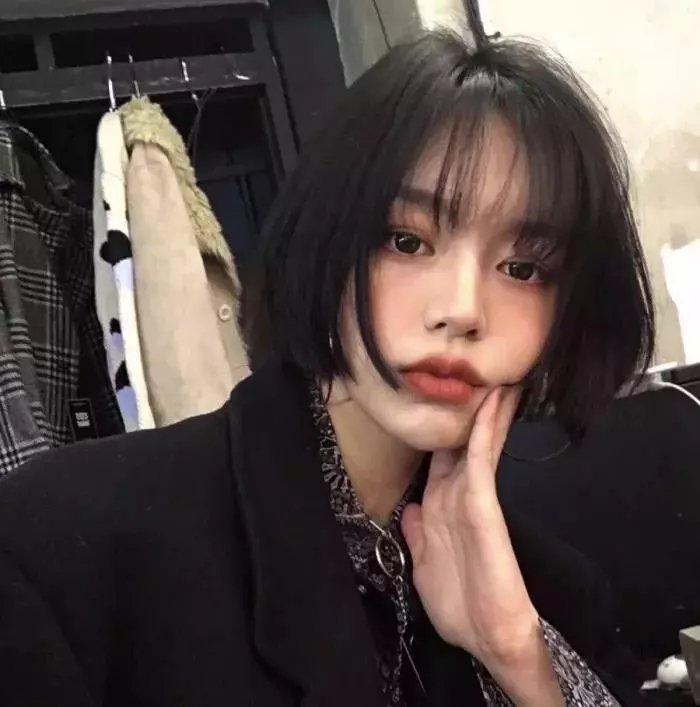 堕落的魔鬼2