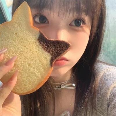 八角笼中
