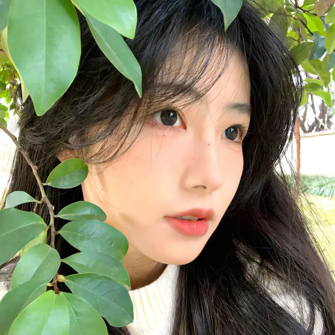 音你而来2