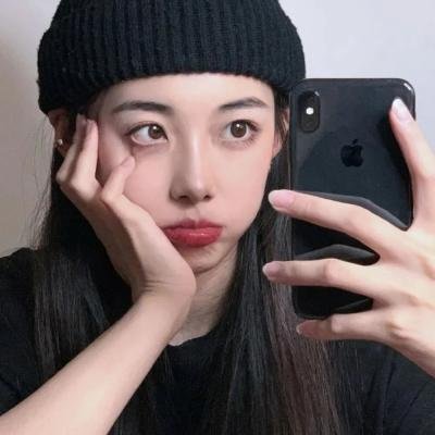 狐妖小红娘
