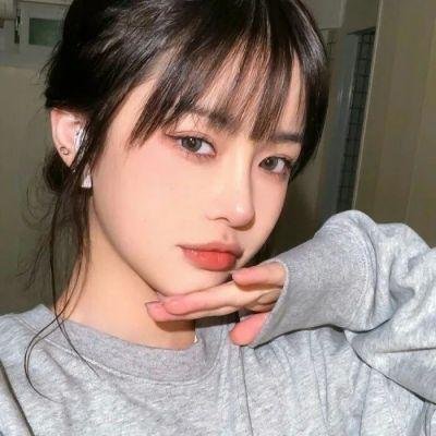 姊姊
