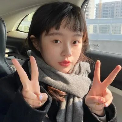 超人和露易斯第二季