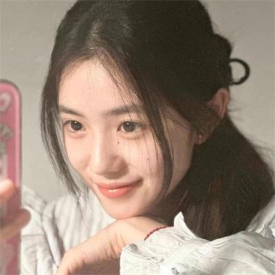 即便明天世界终结