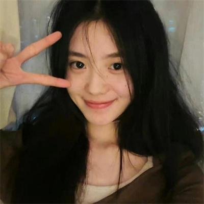 结发夫妻