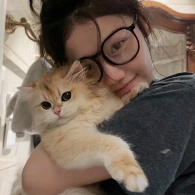 我的青春不再见