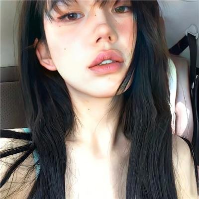 西小河的夏天