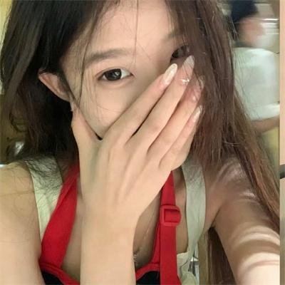 李狗娃