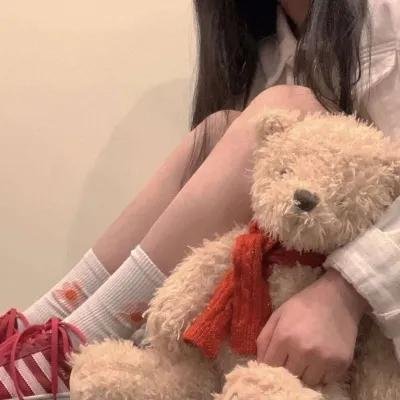 波特小姐:比得兔的故事
