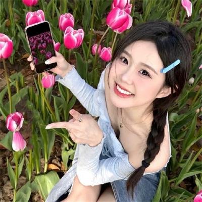 闪婚之七天嫁给你