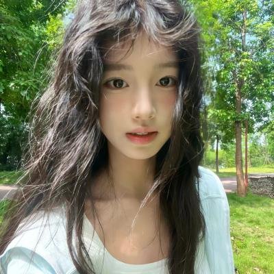 钢琴之森