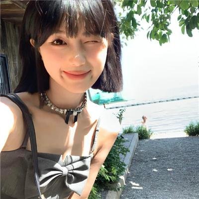 鼹鼠之歌
