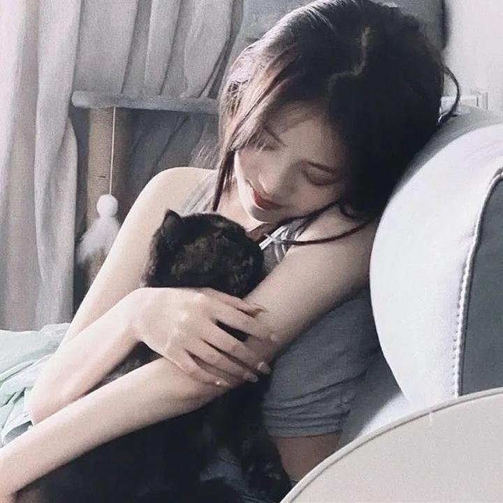 毒枭女煞星