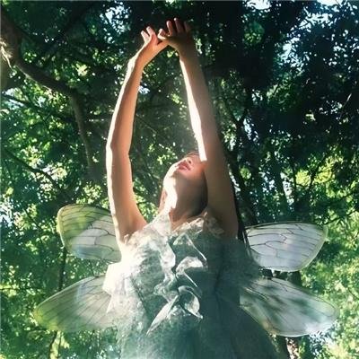 落跑老爸